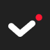 toDoit icon